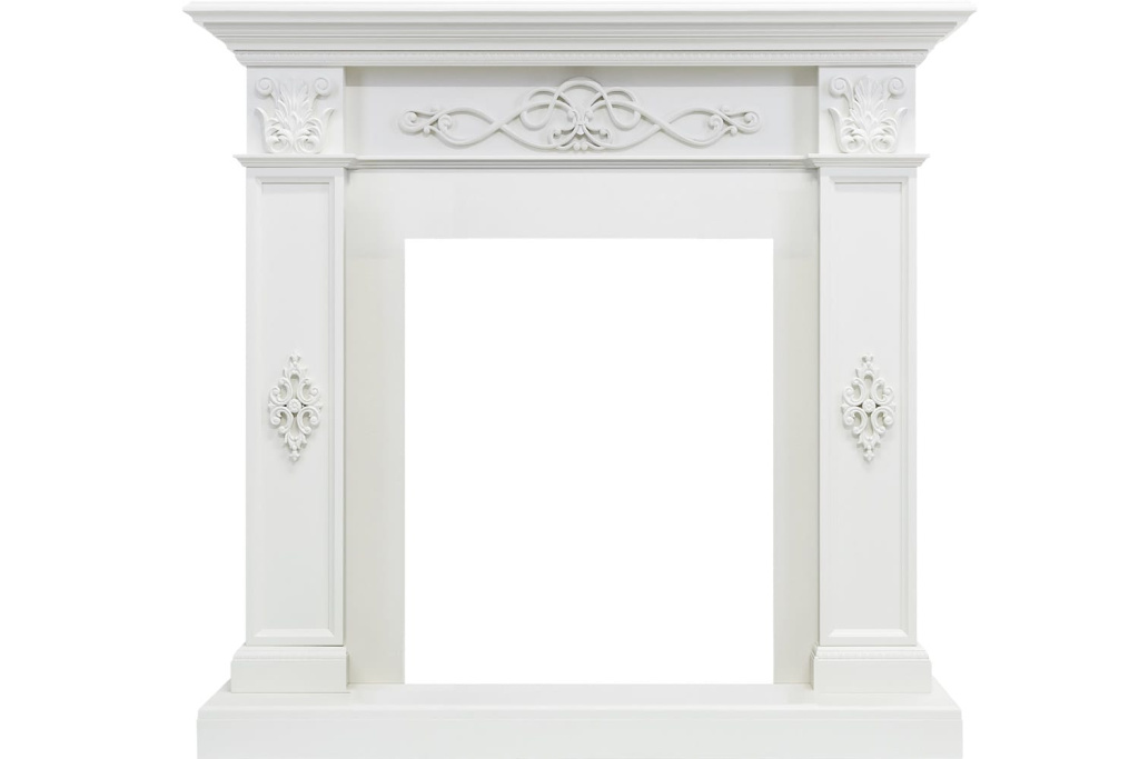 Derby_white_oak_CLASSIC_1500x1000.jpg