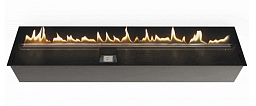 BioGrate SmartFire L 1400