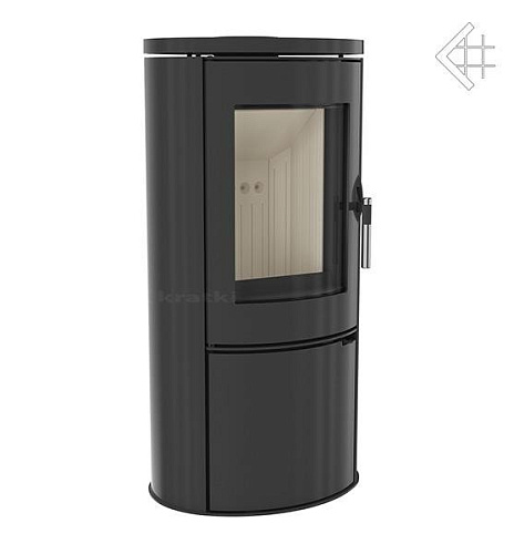 Газовая печь KOZA/AB/S/G/G20/20MBAR (магистральный газ)_1