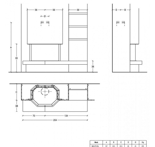 Piazzetta cardiff ardesia_2