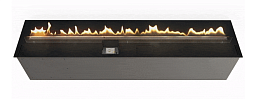 BioGrate SmartFire L 1400 plus