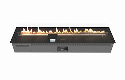 Slimfire SmartFire L 1400 plus