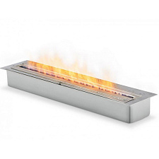 Ecosmart Fire XL900