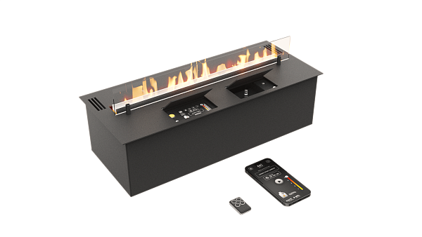 ABC Smart Fire A5 Premium 700_0