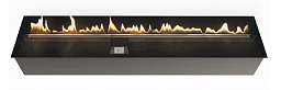 BioGrate SmartFire L 1200