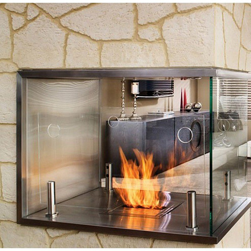 Ecosmart Fire BK5_2