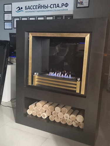 Биокамин Firezo Loft (выставочный образец)_1