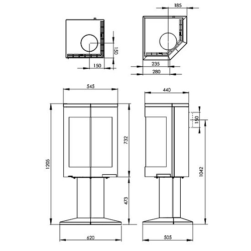 Quadro 1_2