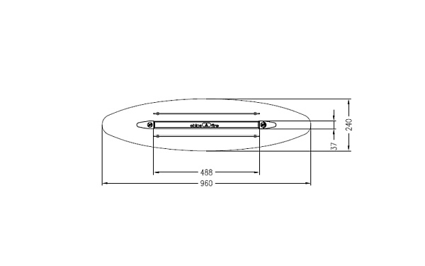 Spartherm Ebios-fire Elipse Base_1