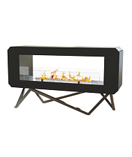 GlammFire Urban EvoPlus