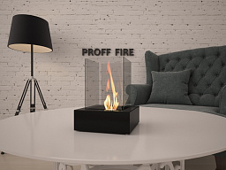 Proff Fire Крокус 250