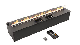 ABC Smart Fire A5 Premium 1400