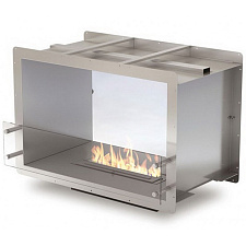 Ecosmart Fire FIREBOX 800DB