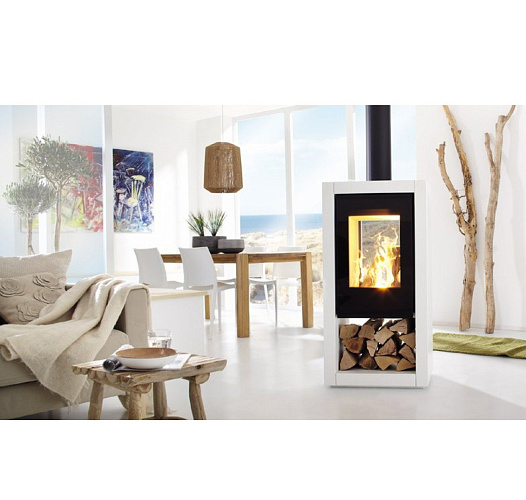 Spartherm ambiente a8 черный_3