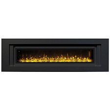 RealFlame Stockholm 60 BLM очаг Manhattan 1560