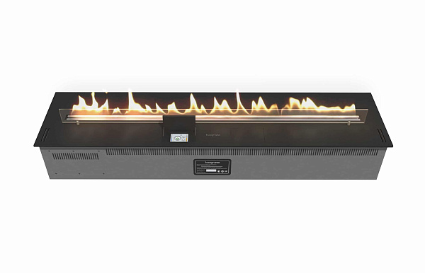 Slimfire SmartFire L 1500 plus_0