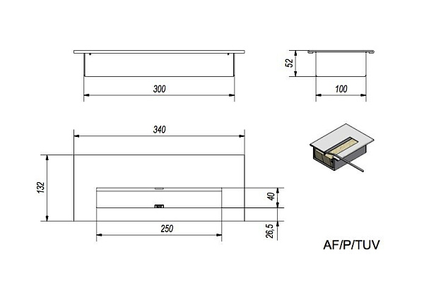 Kratki DELTA 2-PRO VERTICAL(400*900)_7