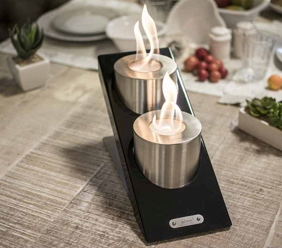 GlammFire Oblique Tabletop Double_2