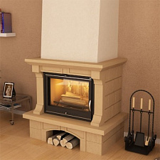 Мета лира 700 кантри с топкой оптима 701 ш