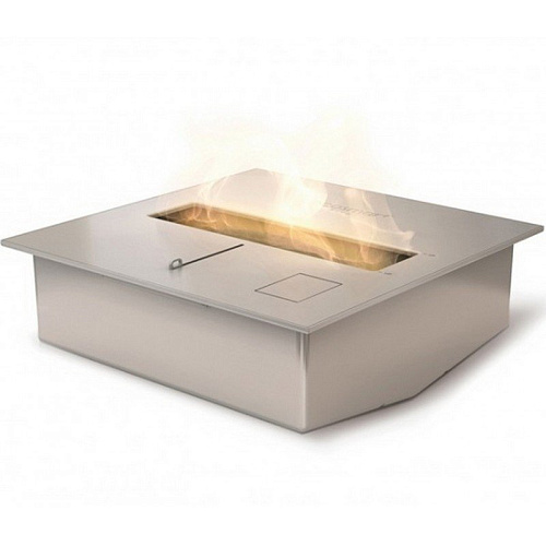 Ecosmart Fire BK3_0